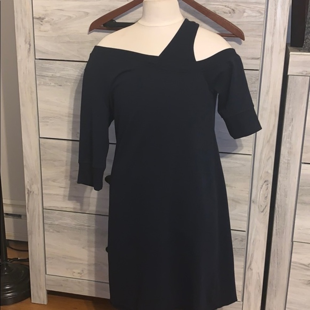 25 NWT Anthropologie Dress